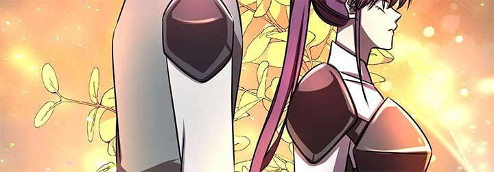 Lord of Mana Chapter 27 273