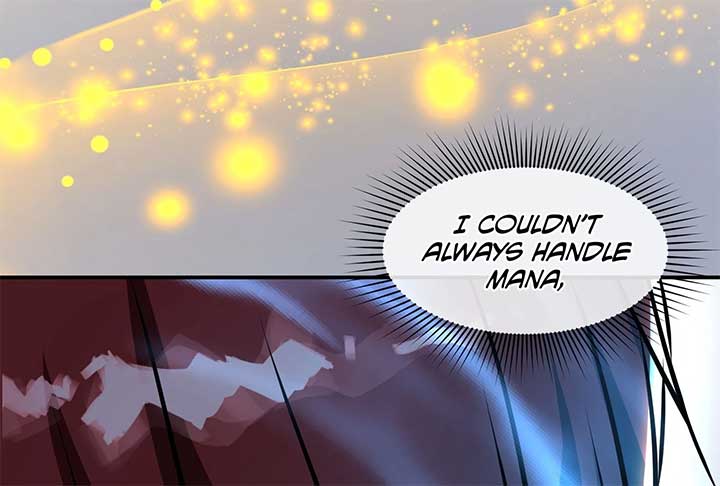 Lord of Mana Chapter 27 277