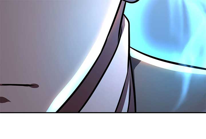 Lord of Mana Chapter 27 279