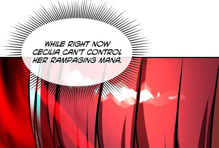 Lord of Mana Chapter 27 281