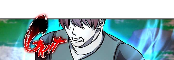 Lord of Mana Chapter 27 286