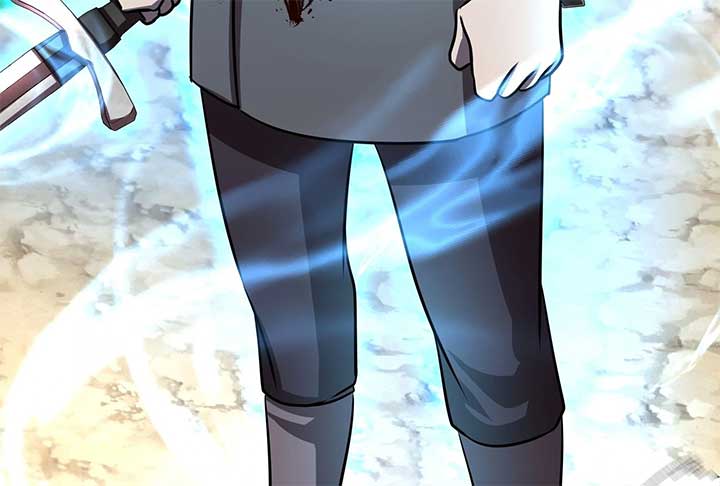 Lord of Mana Chapter 27 288