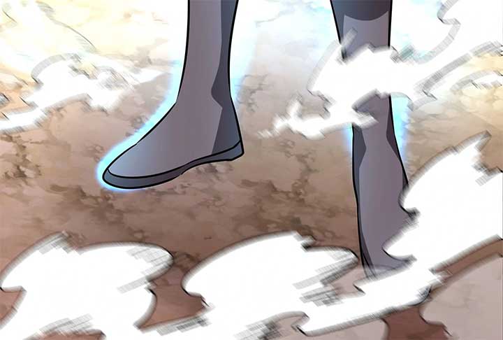 Lord of Mana Chapter 27 289