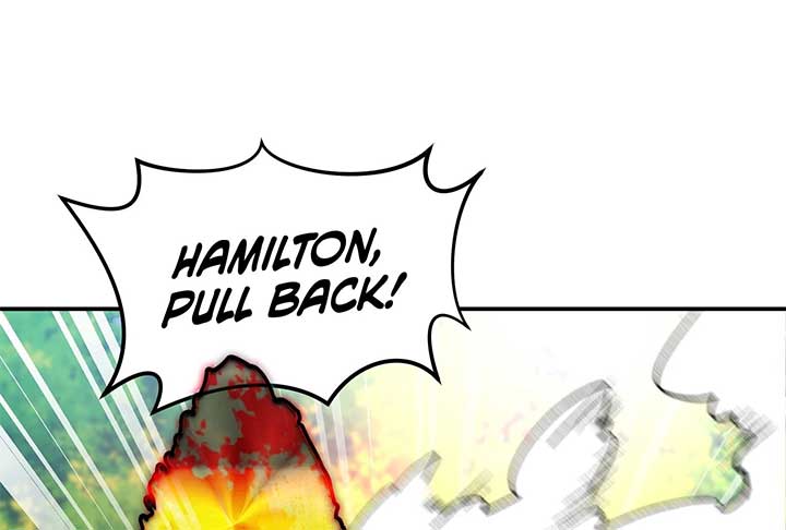 Lord of Mana Chapter 27 291