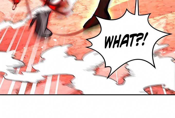 Lord of Mana Chapter 27 294