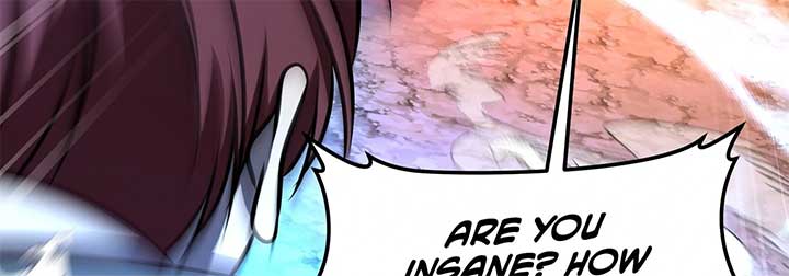 Lord of Mana Chapter 27 299