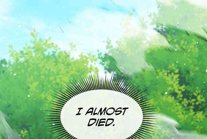 Lord of Mana Chapter 27 3