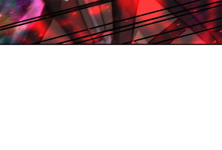 Lord of Mana Chapter 27 30