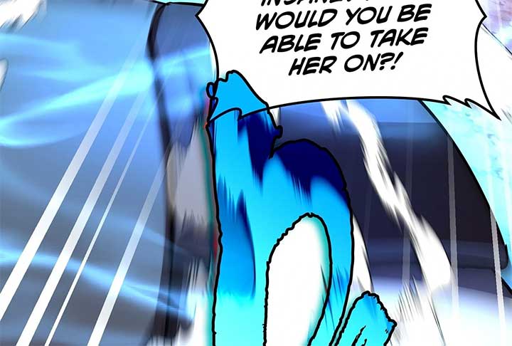 Lord of Mana Chapter 27 300