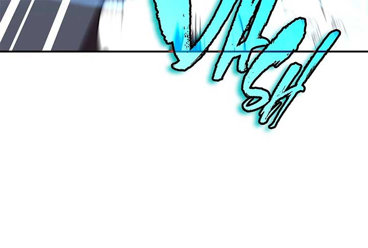 Lord of Mana Chapter 27 301