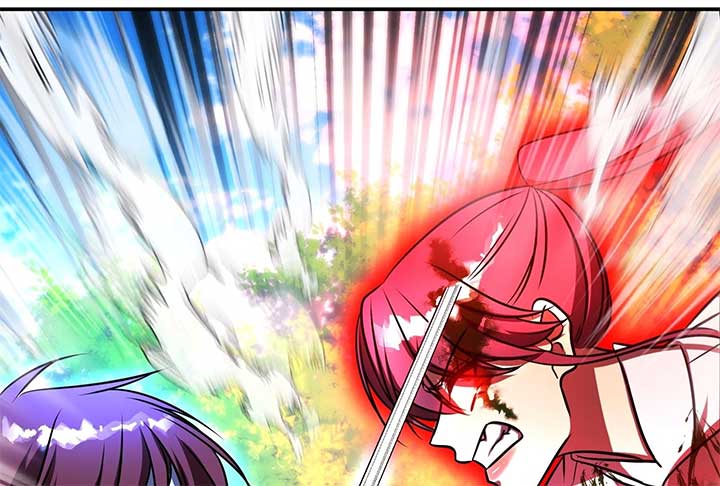 Lord of Mana Chapter 27 306