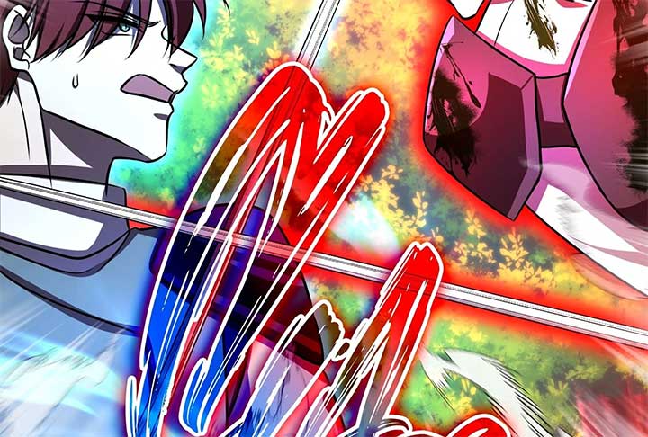 Lord of Mana Chapter 27 307