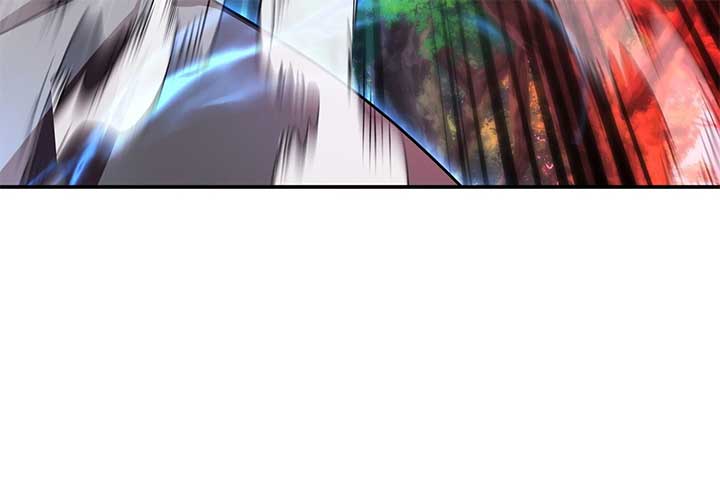 Lord of Mana Chapter 27 309