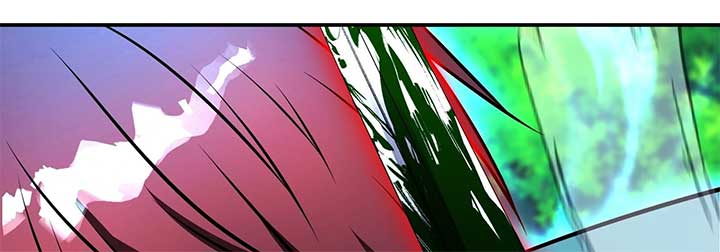 Lord of Mana Chapter 27 311