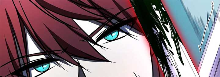 Lord of Mana Chapter 27 312