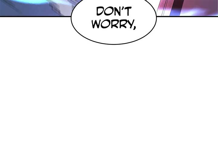 Lord of Mana Chapter 27 314