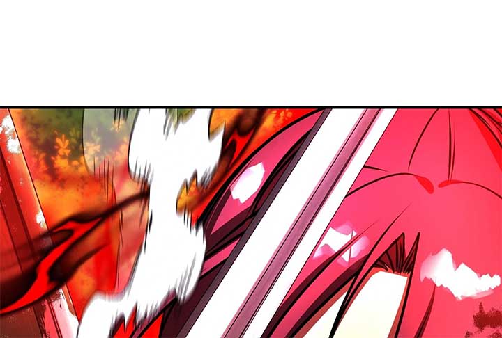 Lord of Mana Chapter 27 315