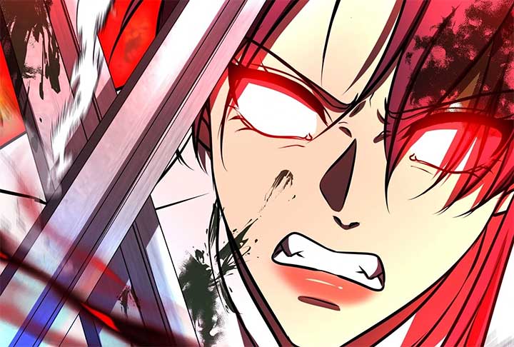 Lord of Mana Chapter 27 316