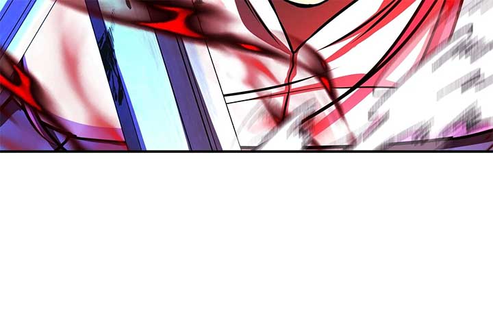 Lord of Mana Chapter 27 317