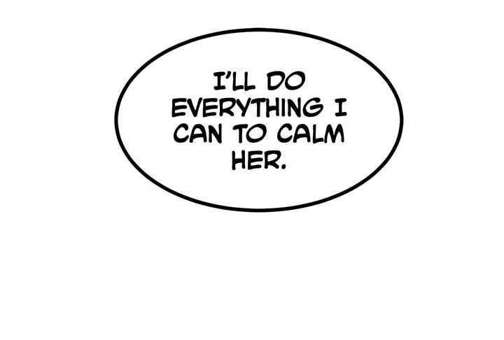 Lord of Mana Chapter 27 318
