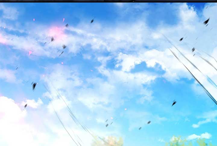 Lord of Mana Chapter 27 34
