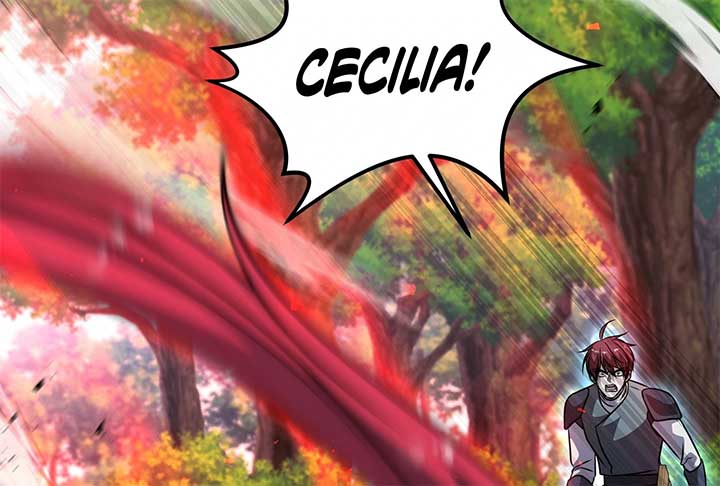 Lord of Mana Chapter 27 36