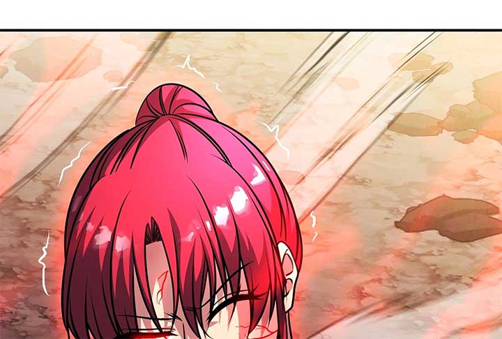 Lord of Mana Chapter 27 41