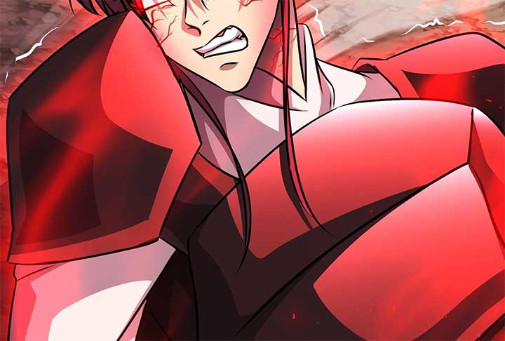 Lord of Mana Chapter 27 42