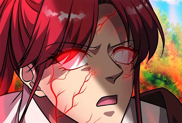 Lord of Mana Chapter 27 45