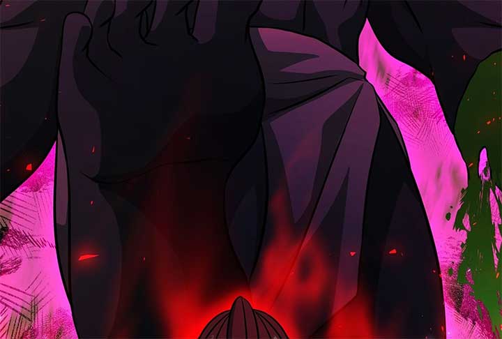 Lord of Mana Chapter 27 49