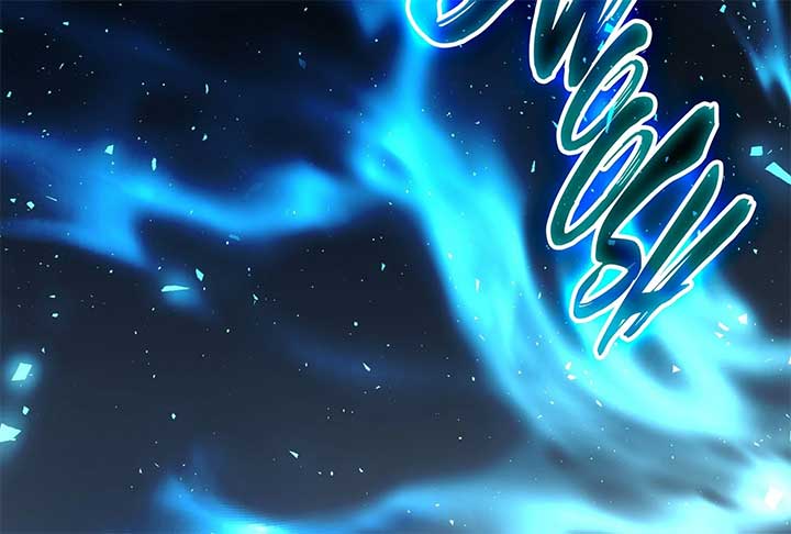 Lord of Mana Chapter 27 54