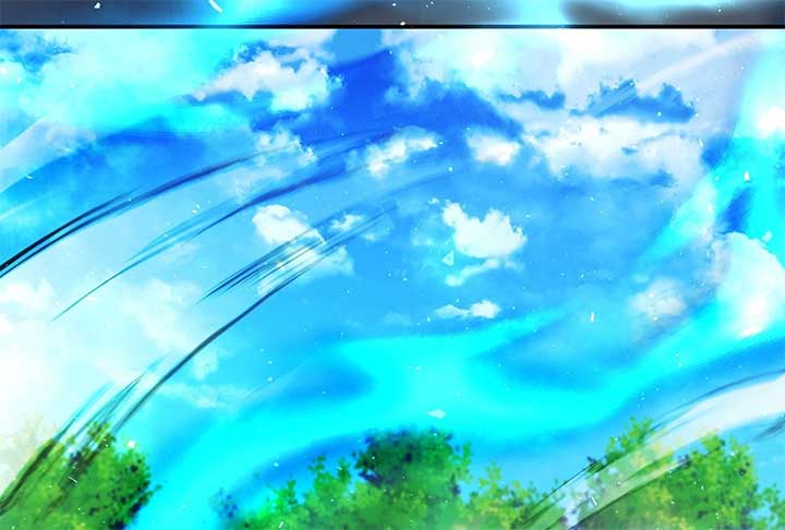Lord of Mana Chapter 27 55