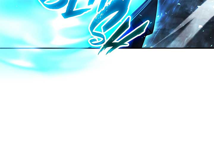Lord of Mana Chapter 27 59