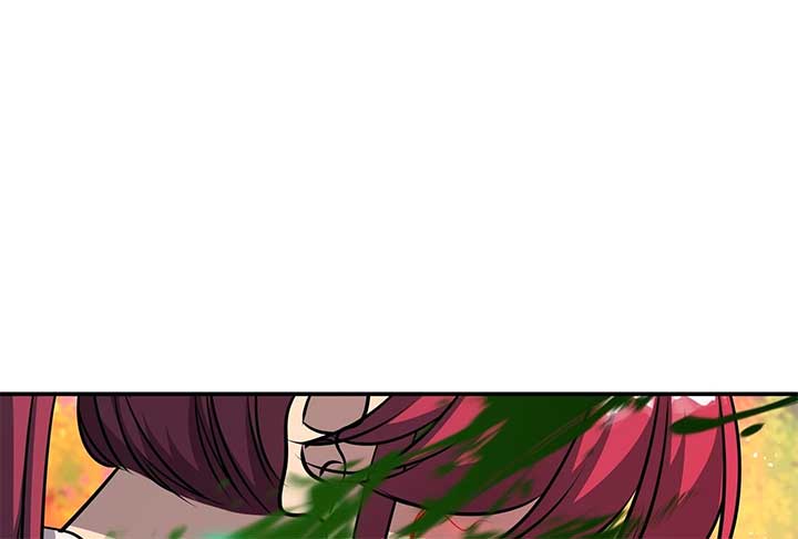 Lord of Mana Chapter 27 60