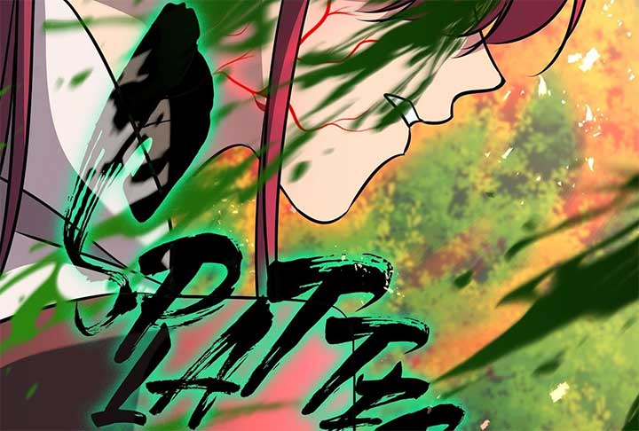 Lord of Mana Chapter 27 61