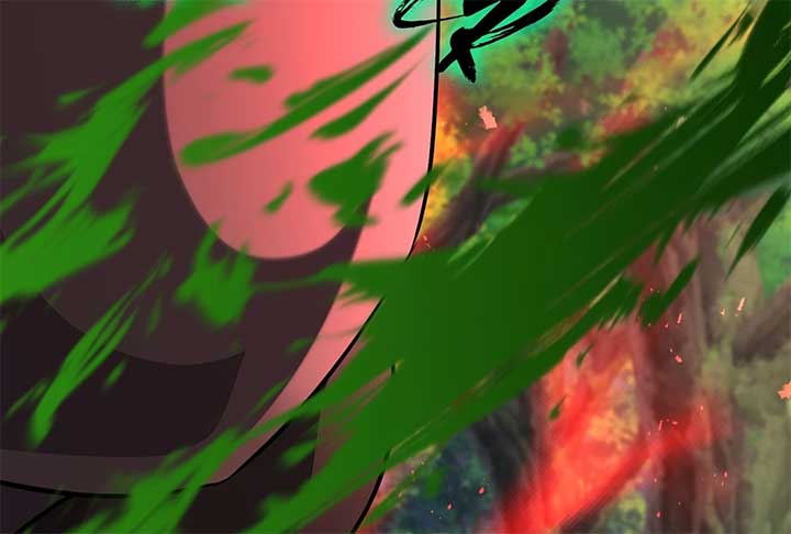 Lord of Mana Chapter 27 62