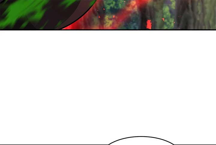Lord of Mana Chapter 27 63