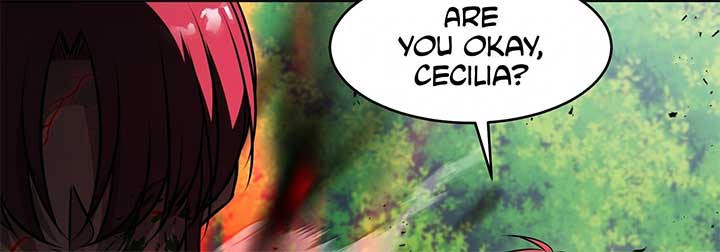 Lord of Mana Chapter 27 64