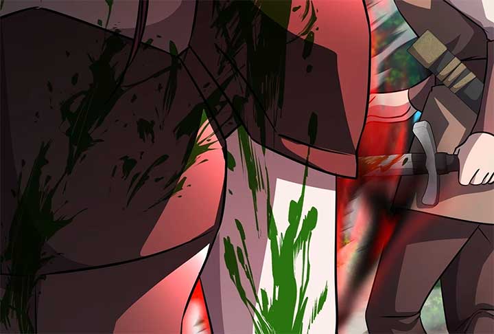 Lord of Mana Chapter 27 66