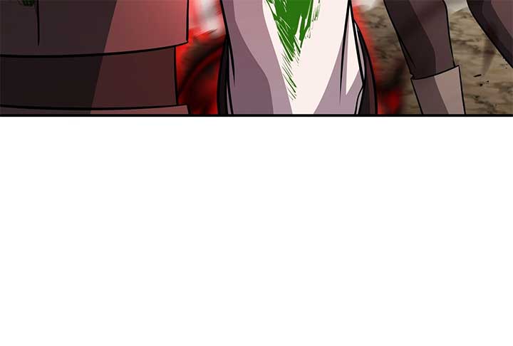 Lord of Mana Chapter 27 67