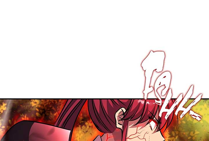 Lord of Mana Chapter 27 68