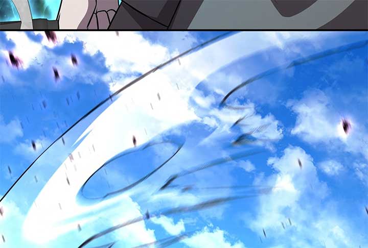Lord of Mana Chapter 27 7