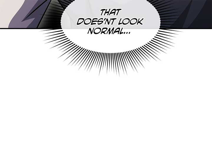 Lord of Mana Chapter 27 75