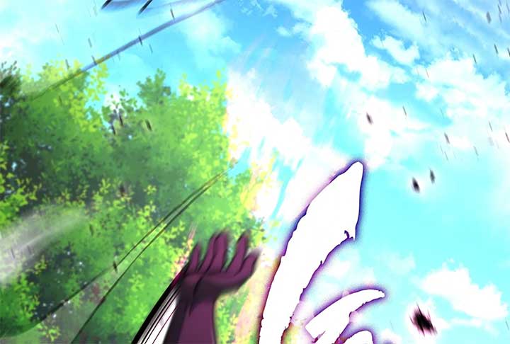 Lord of Mana Chapter 27 8