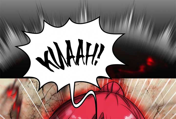 Lord of Mana Chapter 27 80