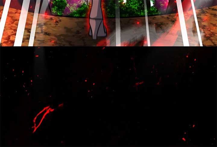 Lord of Mana Chapter 27 88