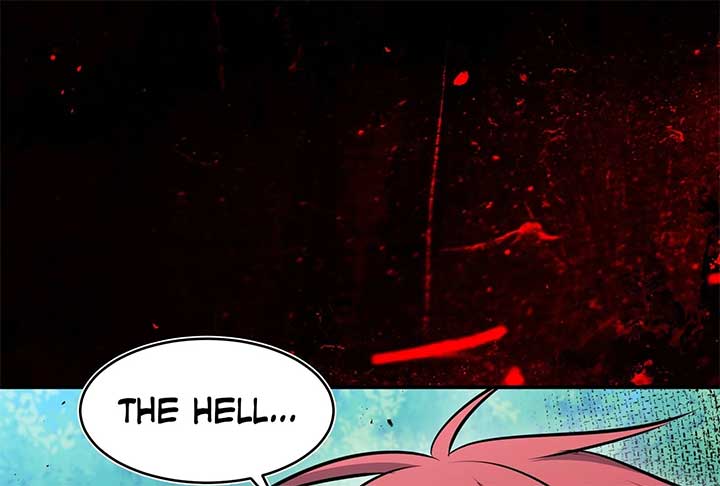Lord of Mana Chapter 27 89