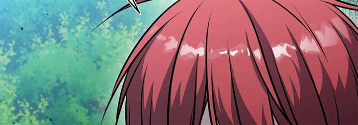 Lord of Mana Chapter 27 90