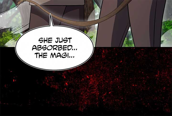 Lord of Mana Chapter 27 96