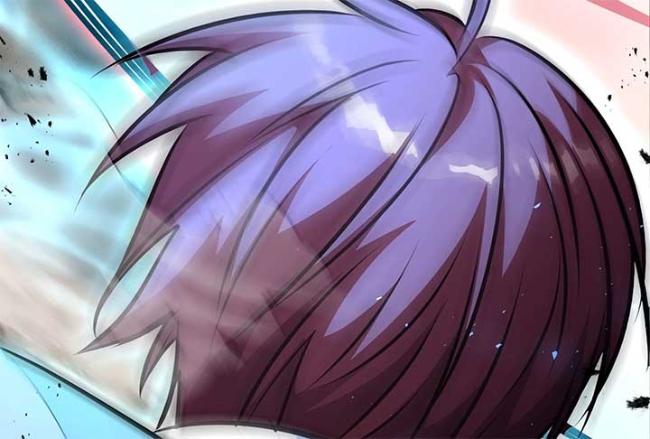 Lord of Mana Chapter 28 100